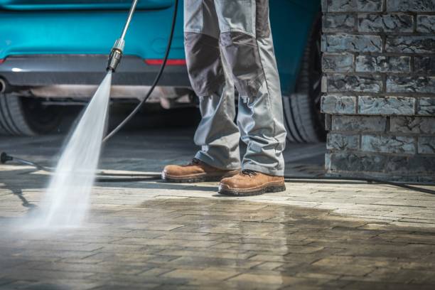Best Winterizing Services  in Fosston, MN